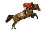 jump.gif